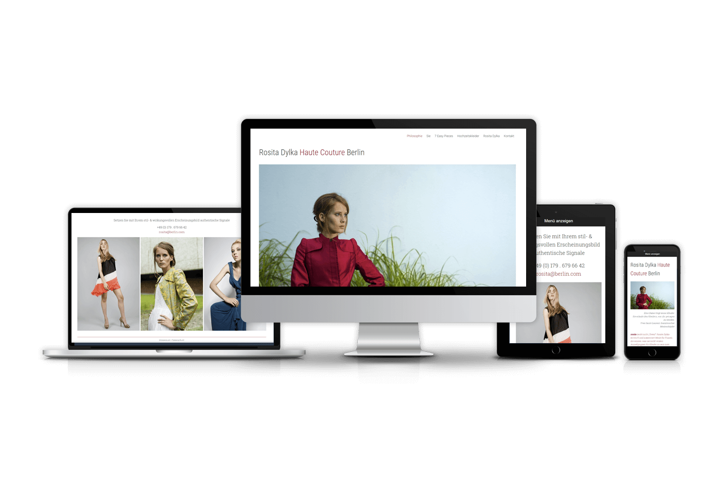 webdesign-wiesbaden-pixel-mehr-webseite-rosita-dylka-haute-couture-berlin