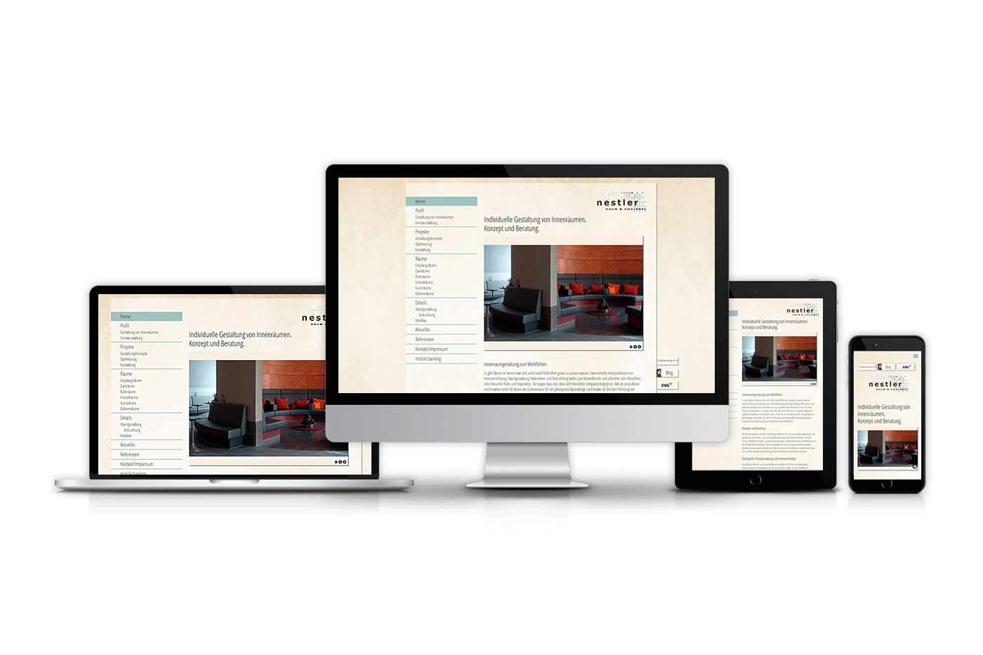 website-webdesign-wiesbaden-pixel-mehr-nestlerraum-hamburg-responsive