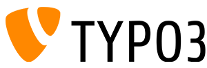 Typo3 - Webseiten Seiten von pixel & mehr | Webdesign Wiesbaden