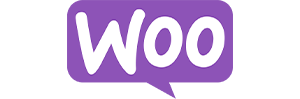 Woocommerce-Onlineshop Seiten von pixel & mehr | Webdesign Wiesbaden
